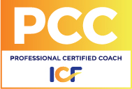 CredentialBadges_PCC